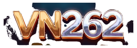 vn262 logo