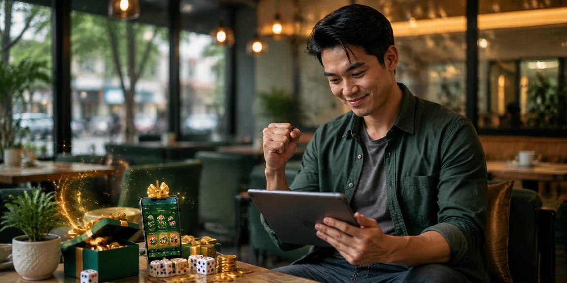 vn262 Bên trong sảnh C U L Ng