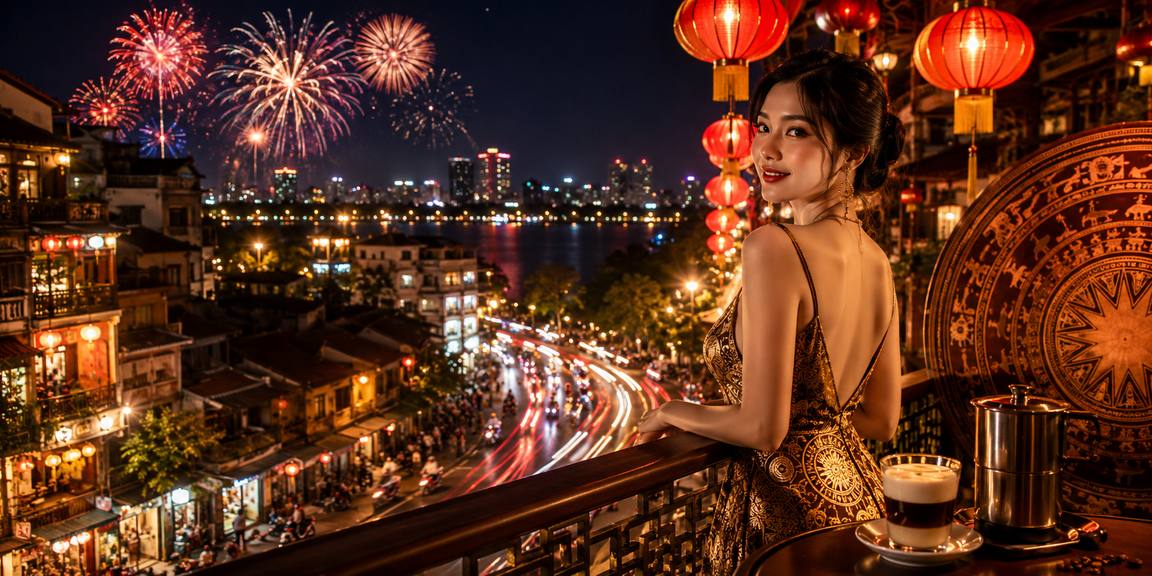vn262 Cách vn262 giữ dữ liệu riêng tư